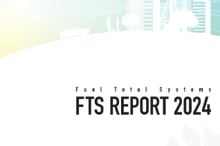 FTS REPORT