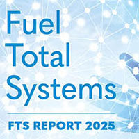 FTS REPORT