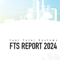 FTS REPORT